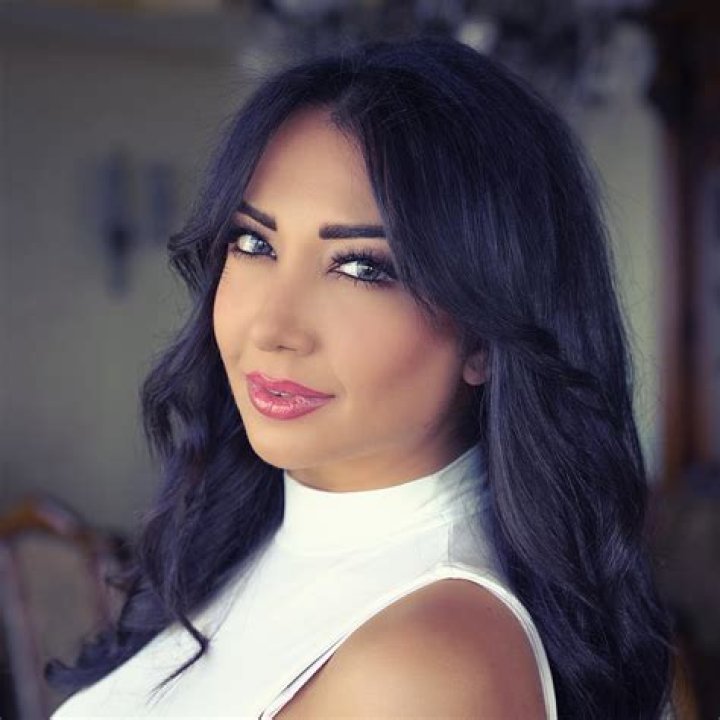 Ahed Ghraizy Otrok