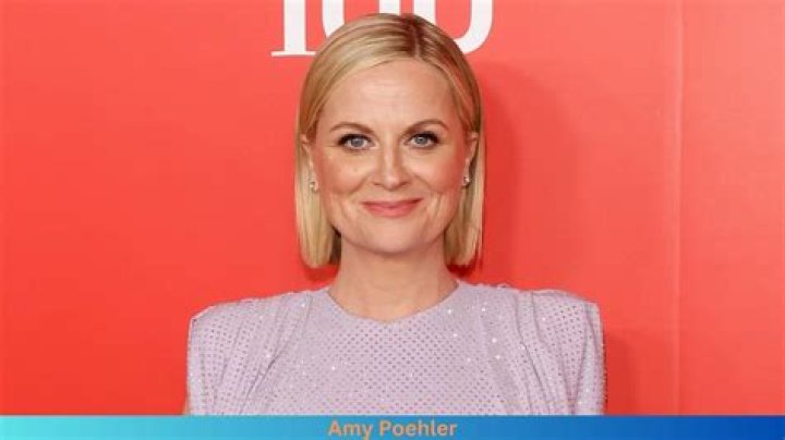 Amy Hoerler estimated Net Worth, Biography, Age, Height, Dating, Relationship Records, Salary, Income, Cars, Lifestyles & many more details have been updated below. Let's check, How Rich is Amy Hoerler in 2019-2020? Scroll below and check more detailed information about Current Net worth as well as Monthly/Year Salary, Expense, Income Reports! Biography Amy Hoerler was born in Tacoma, Washington on June 12, 1972. On Popular Bio, Amy Hoerler is one of the successful Actress. Amy has ranked on the list of those famous people who were born on June 12, 1972. Amy Hoerler is one of the Richest Actress who was born in Washington. Amy Hoerler also has a position among the list of Most popular Actress. Amy Hoerler is 1 of the famous people in our database with the age of 47 years old. Short Profile First Name Amy Last Name Hoerler Profession Actress Age 47 years old Birth Sign Gemini Birth Date June 12, 1972 Birth Place Tacoma, Washington Country Washington Amy Hoerler Net Worth Amy Hoerler estimated Net Worth, Salary, Income, Cars, Lifestyles & many more details have been updated below. Let's check, How Rich is Amy Hoerler in 2019-2020? According to Wikipedia, Forbes, IMDb & Various Online resources, famous Actress Amy Hoerler's net worth is $1-5 Million at the age of 47 years old. Amy Hoerler earned the money being a professional Actress. Amy Hoerler is from Washington. Amy Hoerler's Net Worth: $1-5 Million Estimated Net Worth in 2020 $1-$3 million Previous Year's Net Worth (2019) Under Review Annual Salary Under Review. Income Source Primary Income source Actress (profession). Net Worth Verification Status Not Verified Age, Height & Body Measurements Amy Hoerler current age 47 years old. Amy Hoerler's height Unknown & weight Not Available right. Full body measurements, dress & shoe size will be updated soon. Who is Amy Hoerler Dating? Amy Hoerler keeps his personal and love life private. Check back often as we will continue to update this page with new relationship details. Let&rsquo;s take a look at Amy Hoerler past relationships, ex-girlfriends and previous hookups. Amy Hoerler prefers not to tell the details of marital status & divorce. Dating is to describe a stage in a person's life when he or she is actively pursuing romantic relationships with different people. If two unmarried celebrities are seen in public together, they are often described as "dating" which means they were seen in public together, and it is not clear whether they are merely friends, exploring a more intimate relationship, or are romantically involved. Facts About Amy Hoerler Amy Hoerler's age 47 years old. Birthday June 12, 1972. Birth Sign Gemini. Amy Hoerler is ranked on the list of 13557 popular Actress.