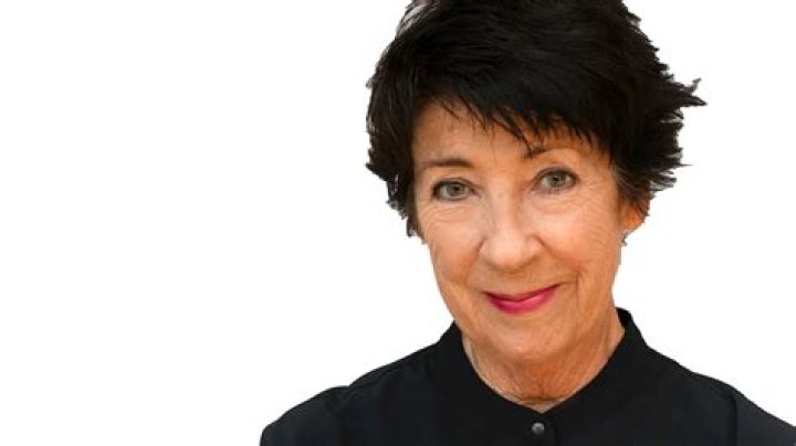 Angela Catterns