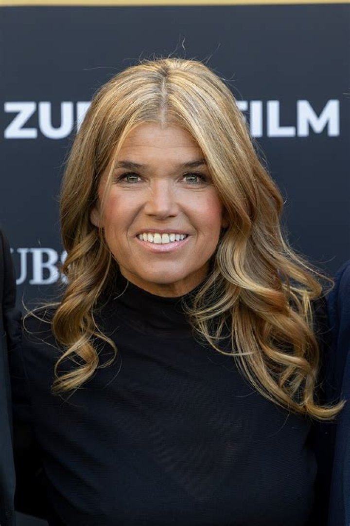 Anke Engelke