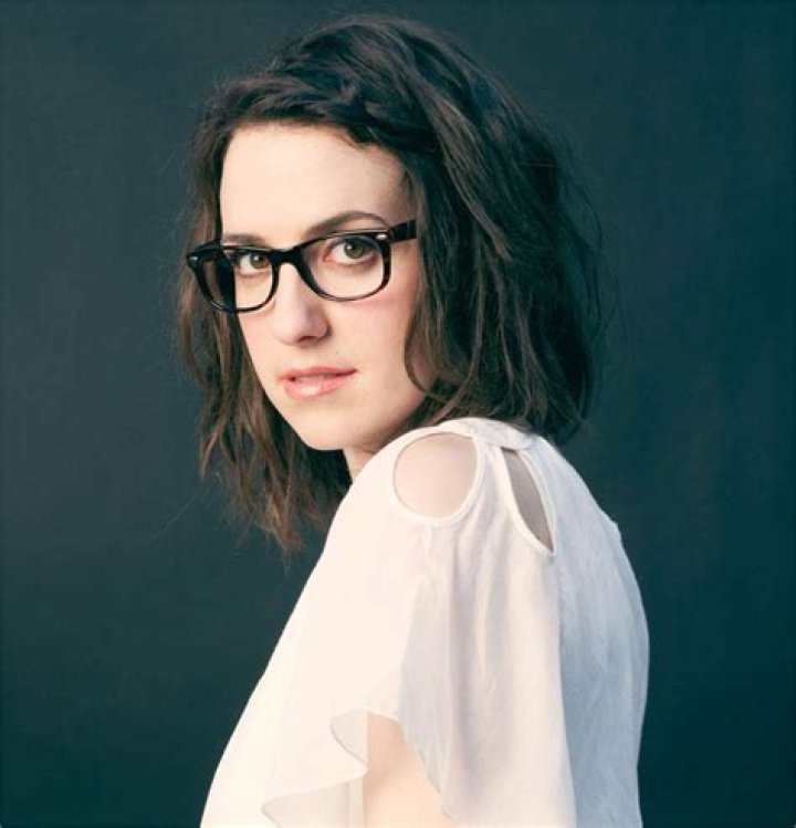 Audrey Assad