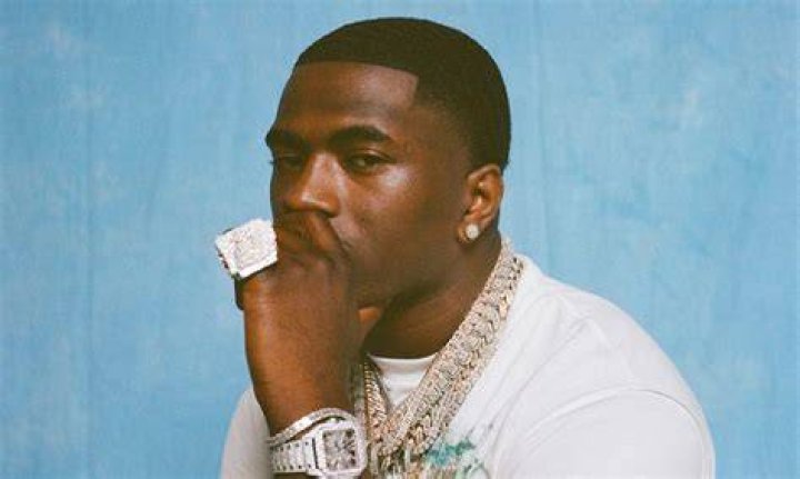Bankroll Freddie