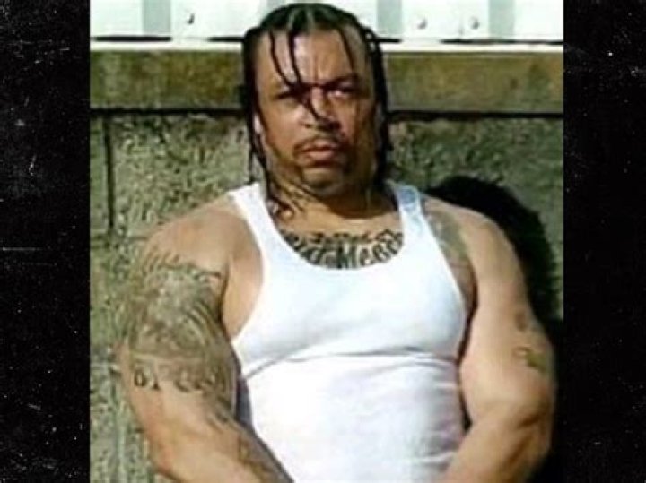 Big Meech