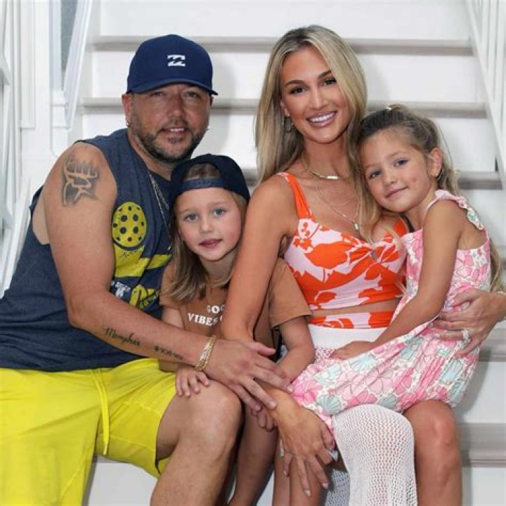 Brittany Kerr