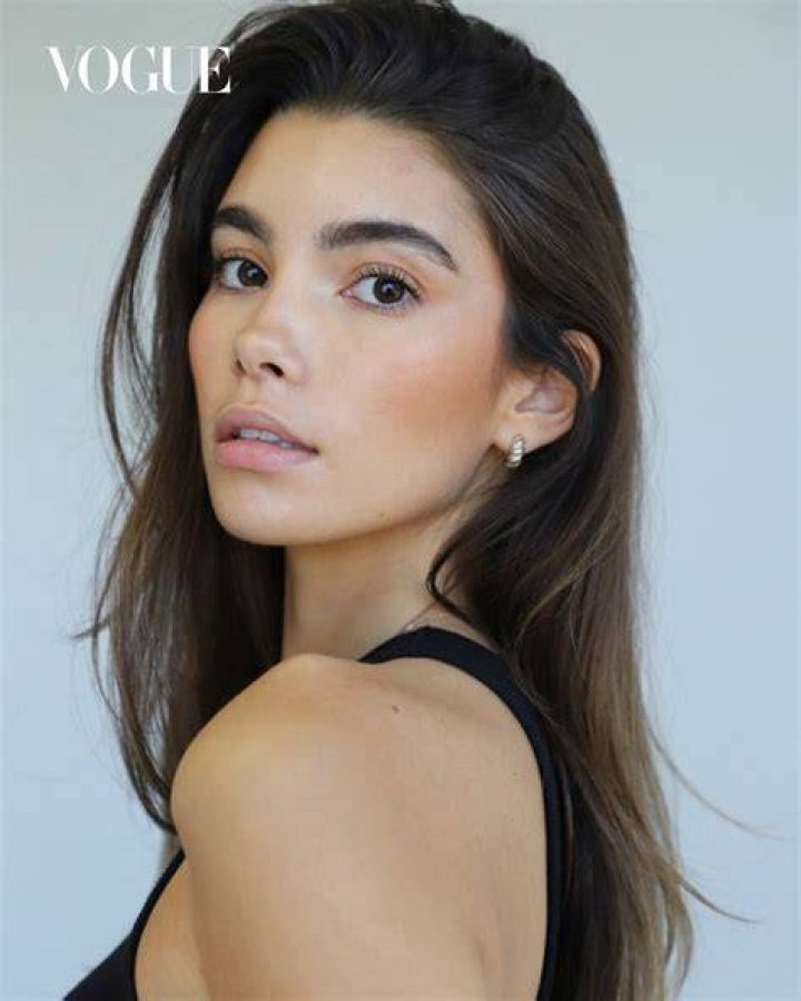 Cindy Mello