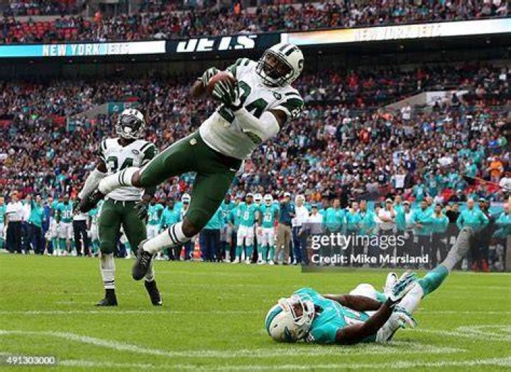 Darrelle Revis