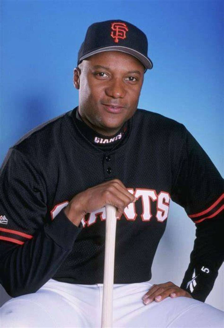 Darryl Hamilton