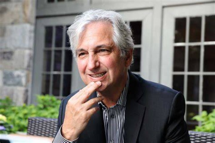 David Shore