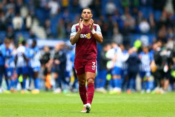 Diego Carlos
