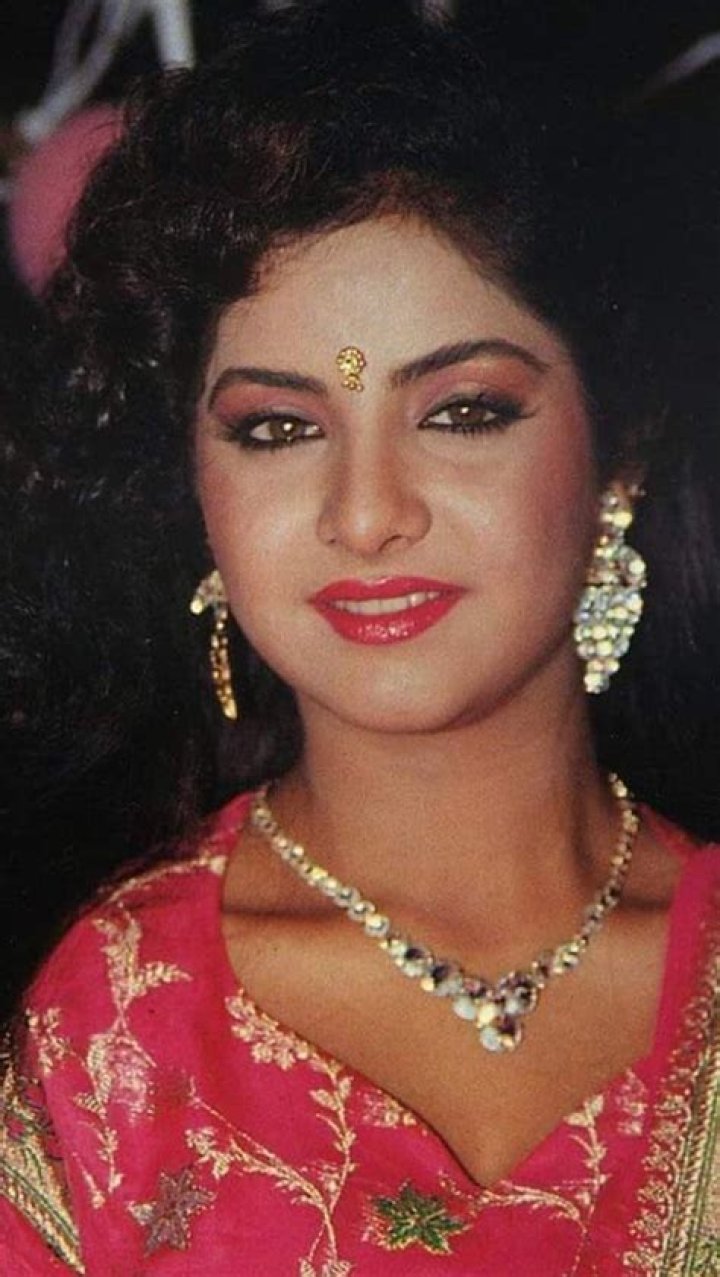 Divya Barti