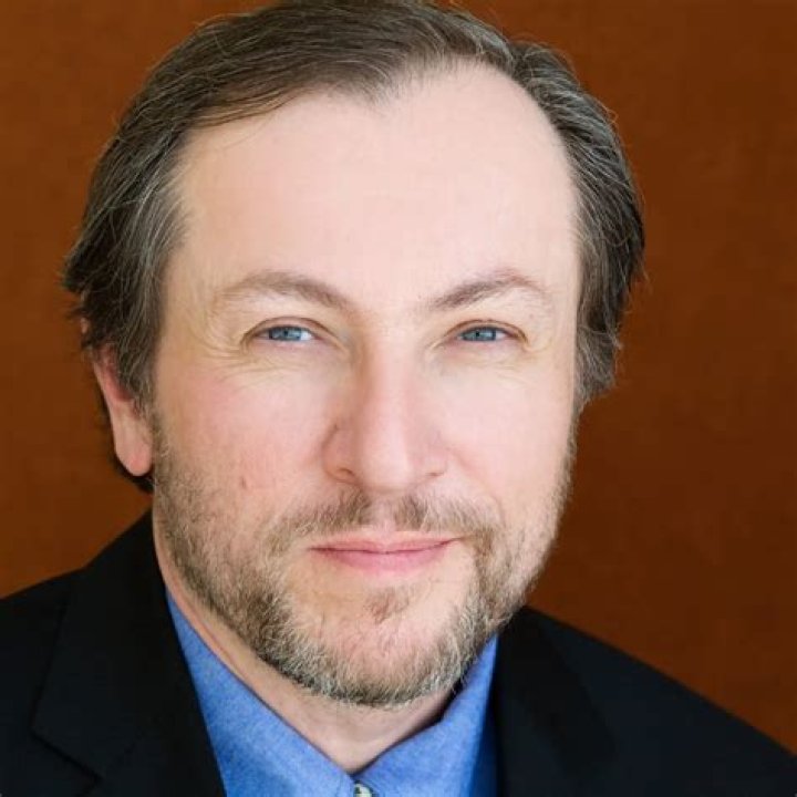 Don Newmeyer
