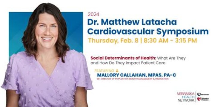 Dr Matthew Latacha
