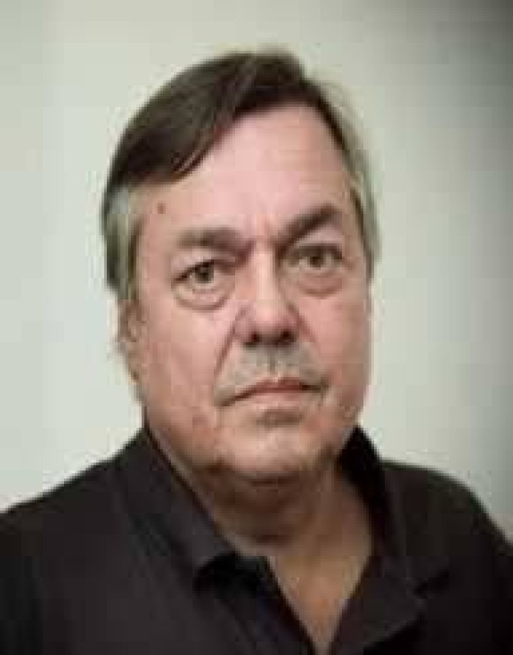 Drago Jancar