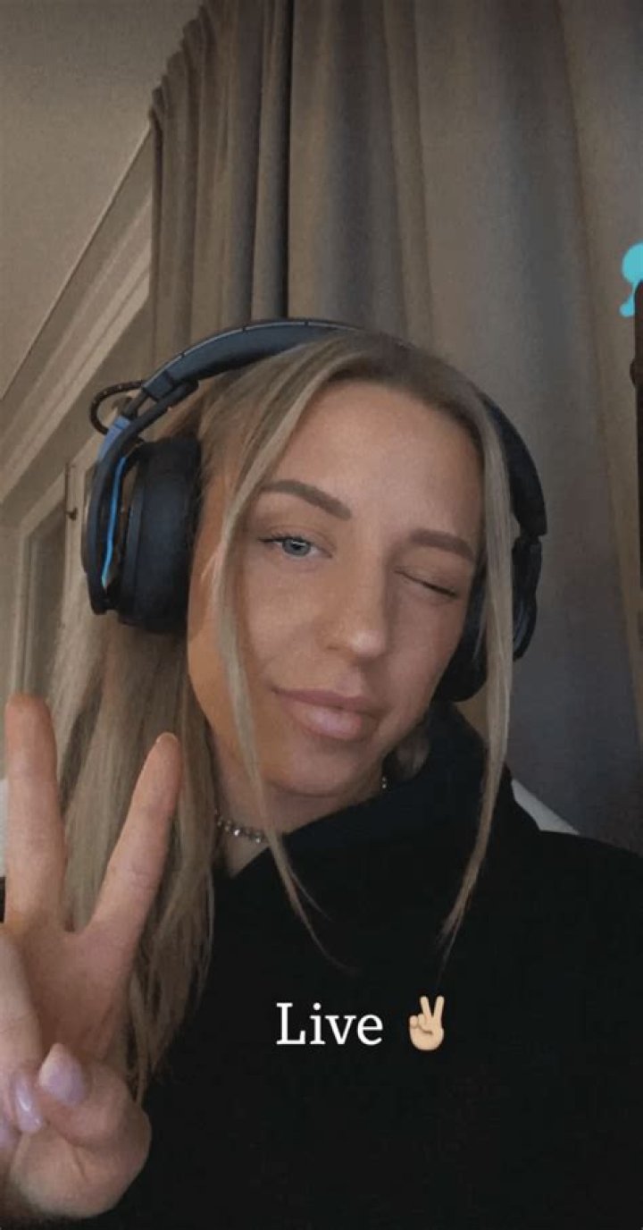 Emilia Hult