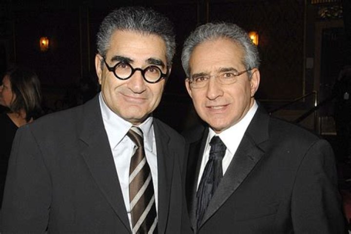 Fred Levy