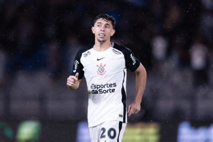 Gabriel Paulista