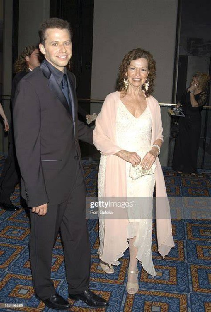 Gretchen Cryer