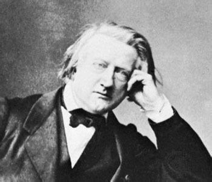 Henri-Victor Regnault