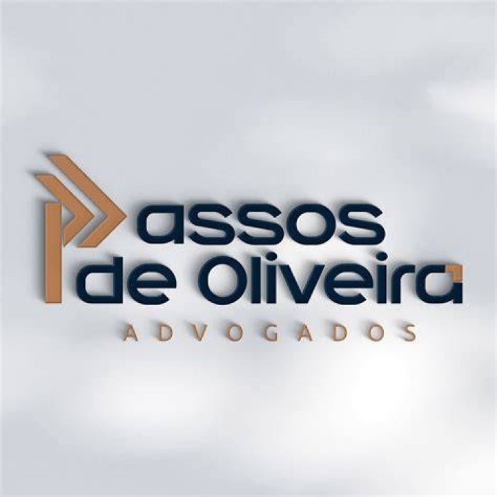 &Iacute;caro Passos de Oliveira