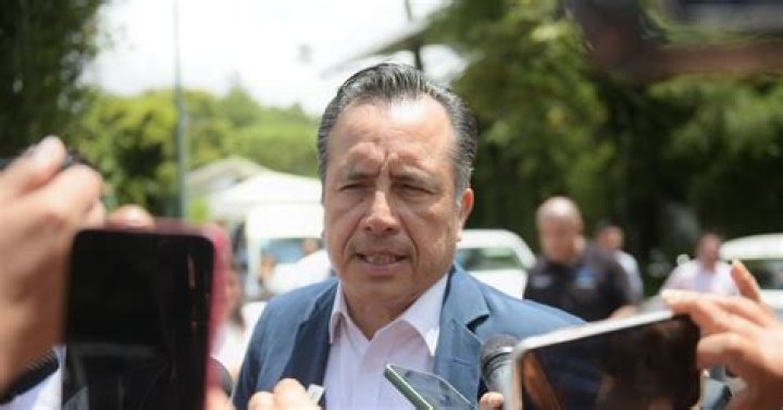 Irving Acosta Reyes