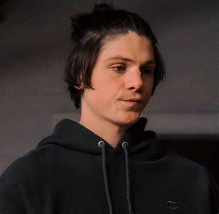 Jack Mulhern