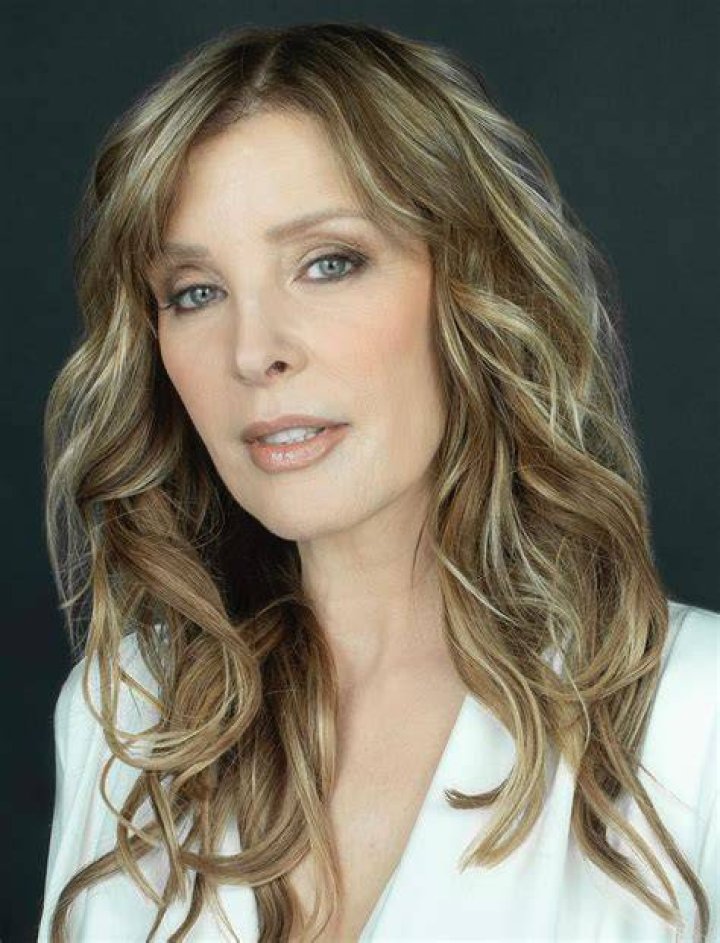 Jayne Heitmeyer