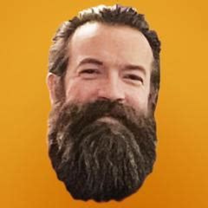 Jeffrey Buoncristiano