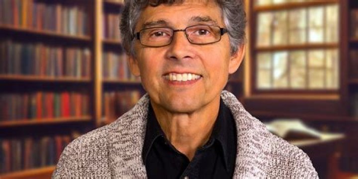 John Basil