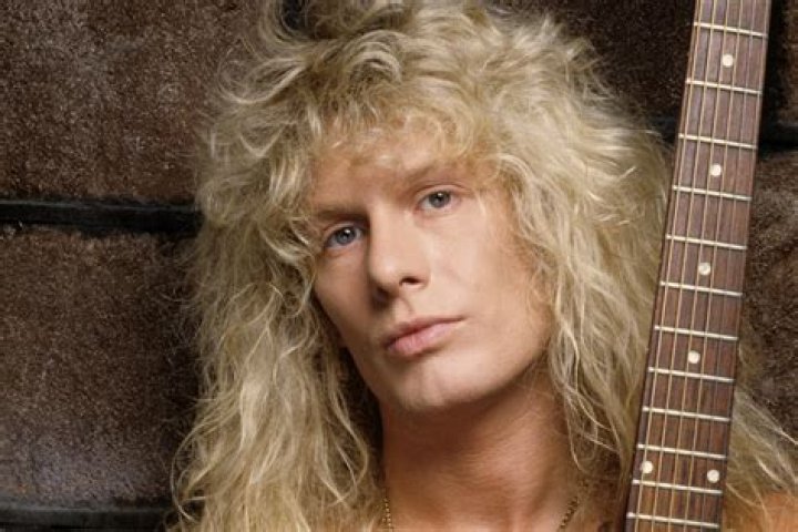 John Sykes