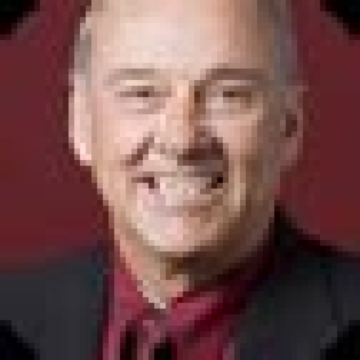 Johnl Smith