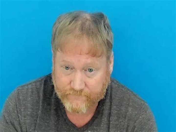 Jon Reep