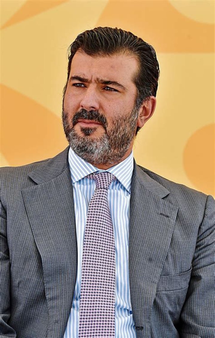 Jos&eacute; Peraza