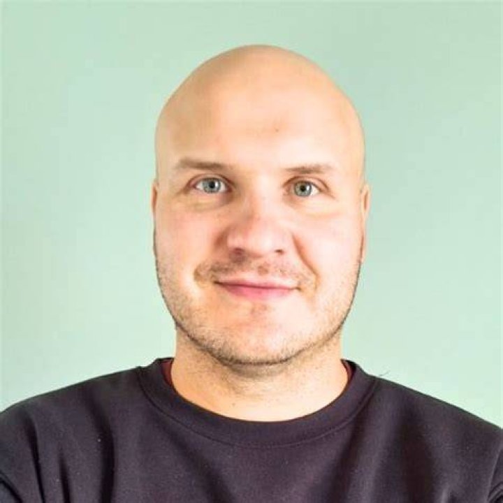 Juho Punkkinen