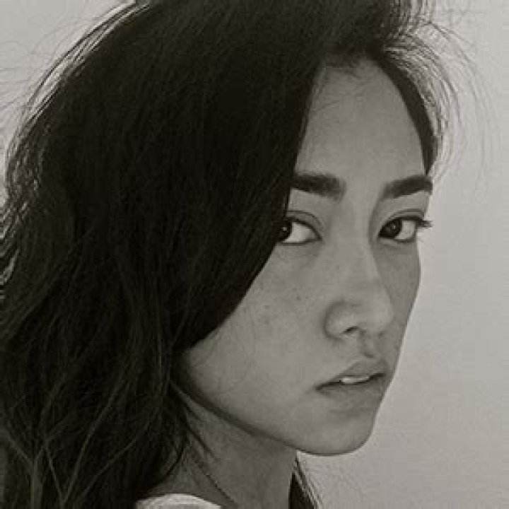 Karen Ann Citta