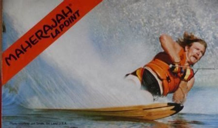 Kris LaPoint