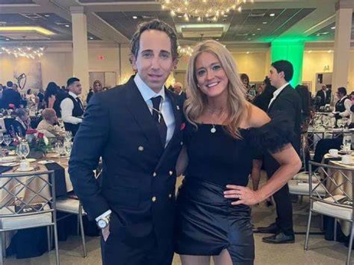 Krista Stellato