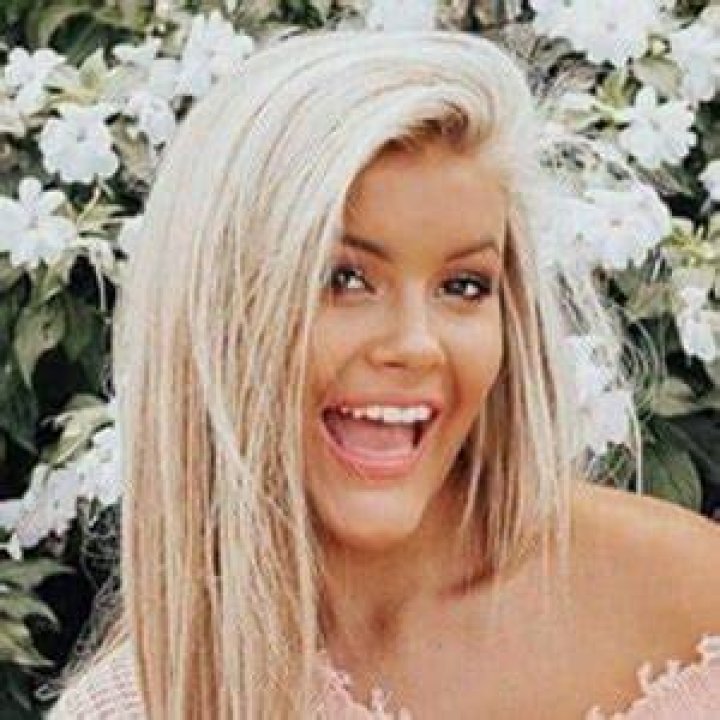 Macie Thomas