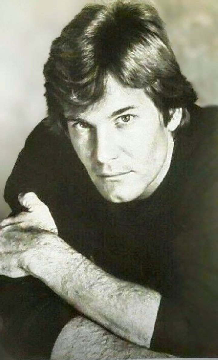 Marc Christian