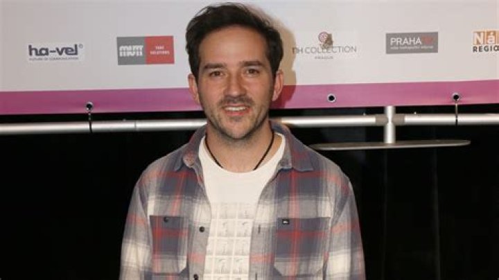Matou&scaron; Ruml