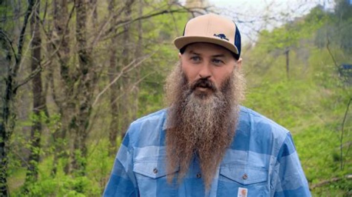 Matt Raney