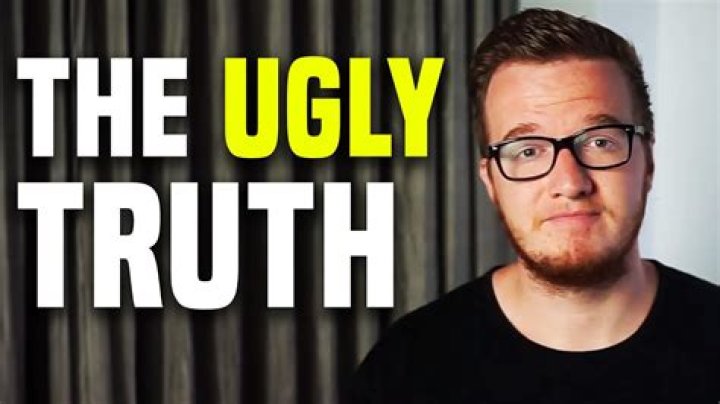 Mini Ladd