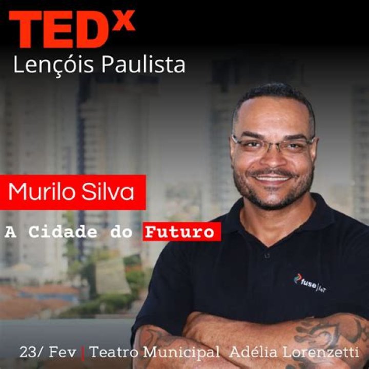 Murilo Silva