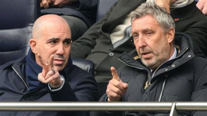 Omar Berrada