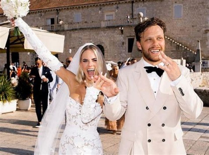 Rebecca Rohlsson
