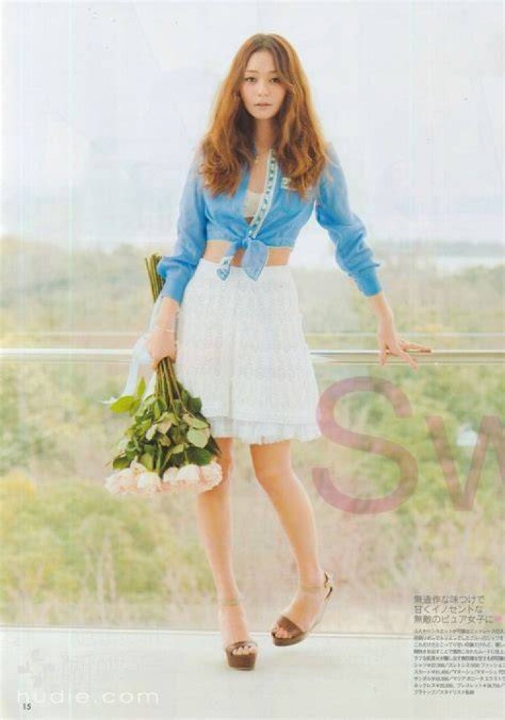 Rena Takeshita