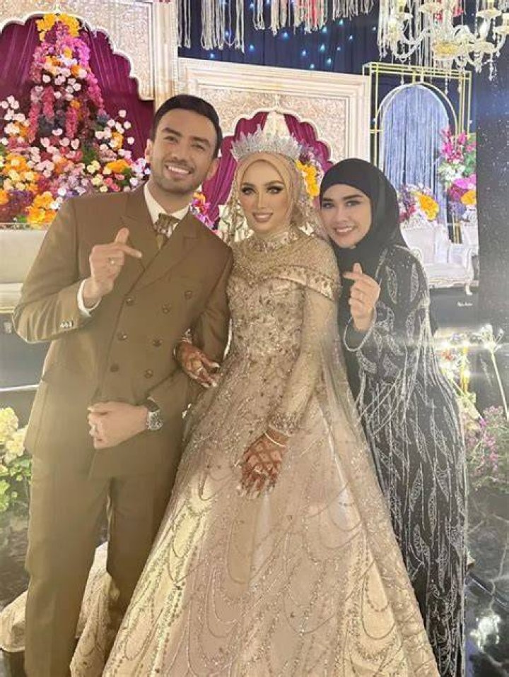 Reza Zakarya