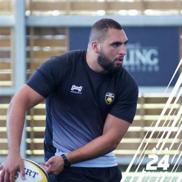 Rreda Wardi