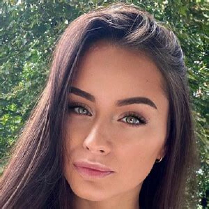 Sandra Malecka