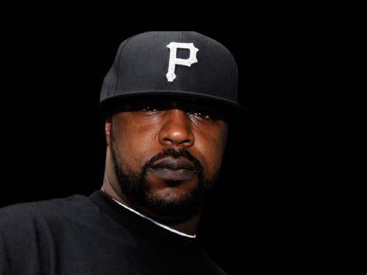 Sean Price