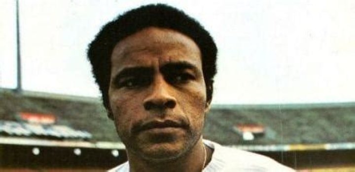 Teodoro Matos Santana